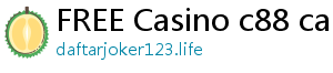 FREE Casino c88 casino