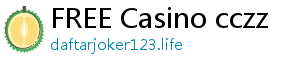 FREE Casino cczz